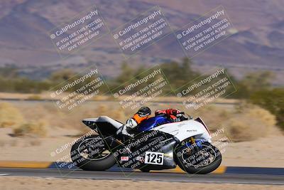 media/Dec-15-2023-Apex Assassins (Fri) [[91f19fb1c7]]/Trackday 1/Session 2 (Turn 4 Entry)/